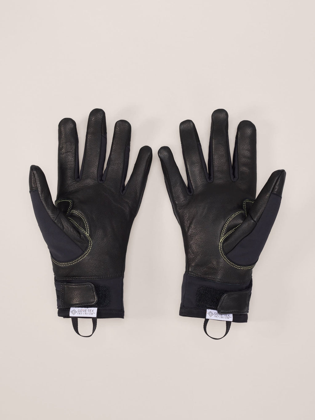 Alpha SL Glove