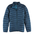Cerium LT Jacket Women's