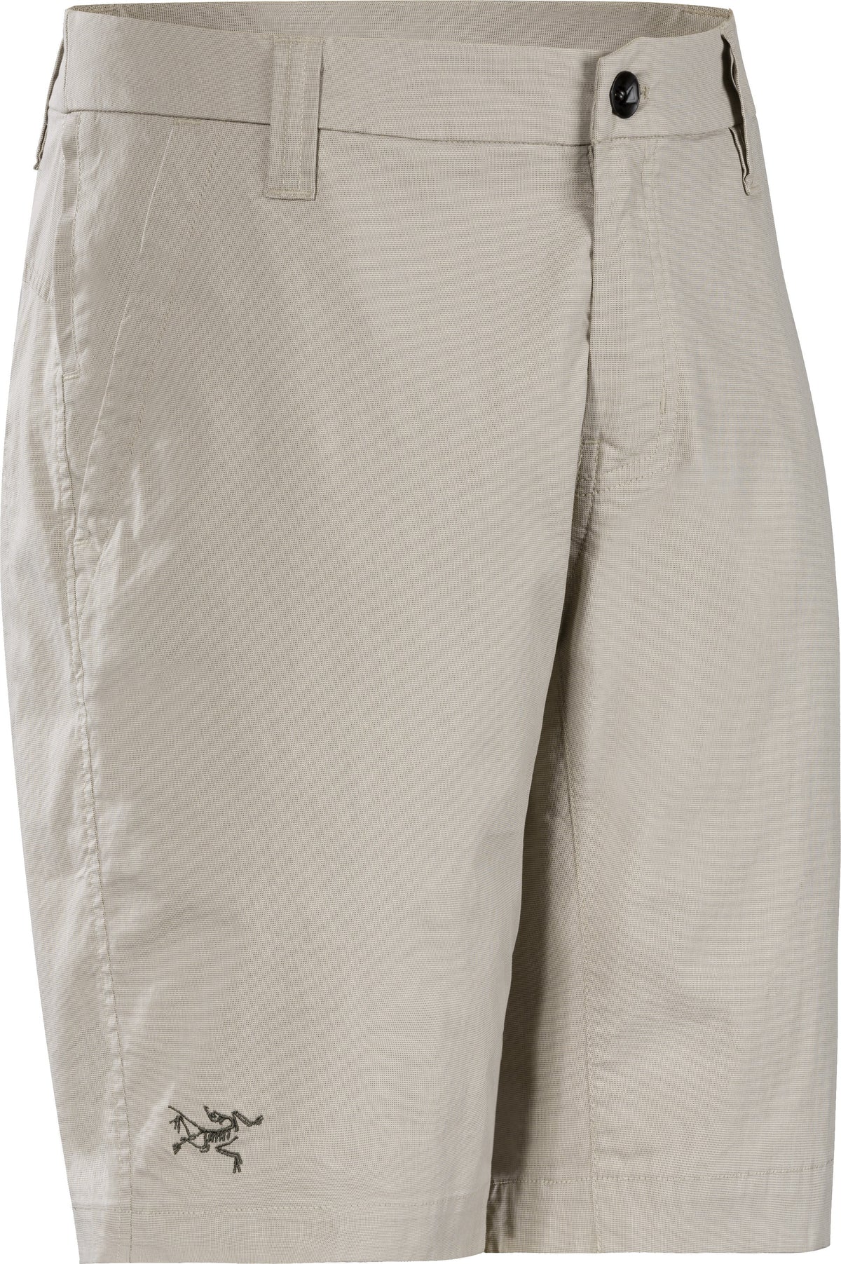 Atlin Chino Short Men's