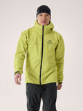 Alpha SL Jacket Men's