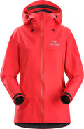 Beta SL Hybrid Jacket Women's