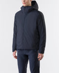 Anneal Down Jacket Men's