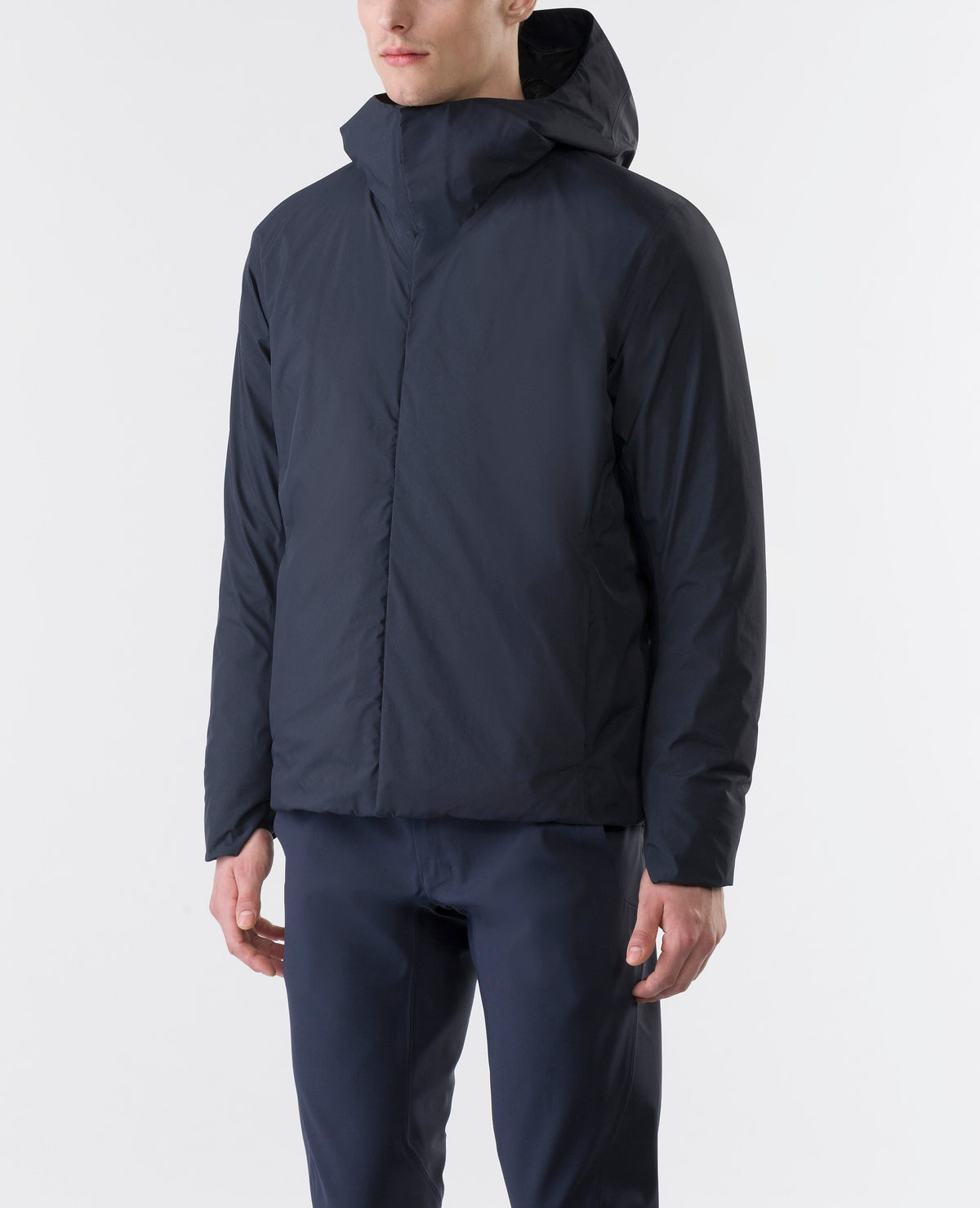 Anneal Down Jacket Men's