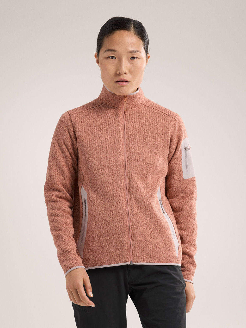 Covert Cardigan Women's