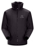 Fission AR Jacket Men's