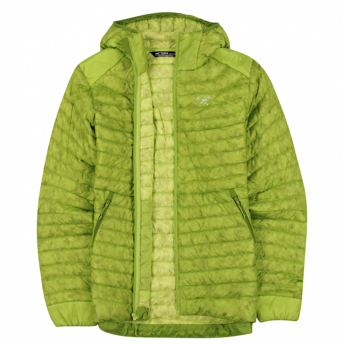 Cerium SL Hoody Women's
