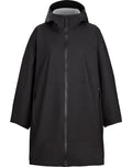 Finite Jacket Women's