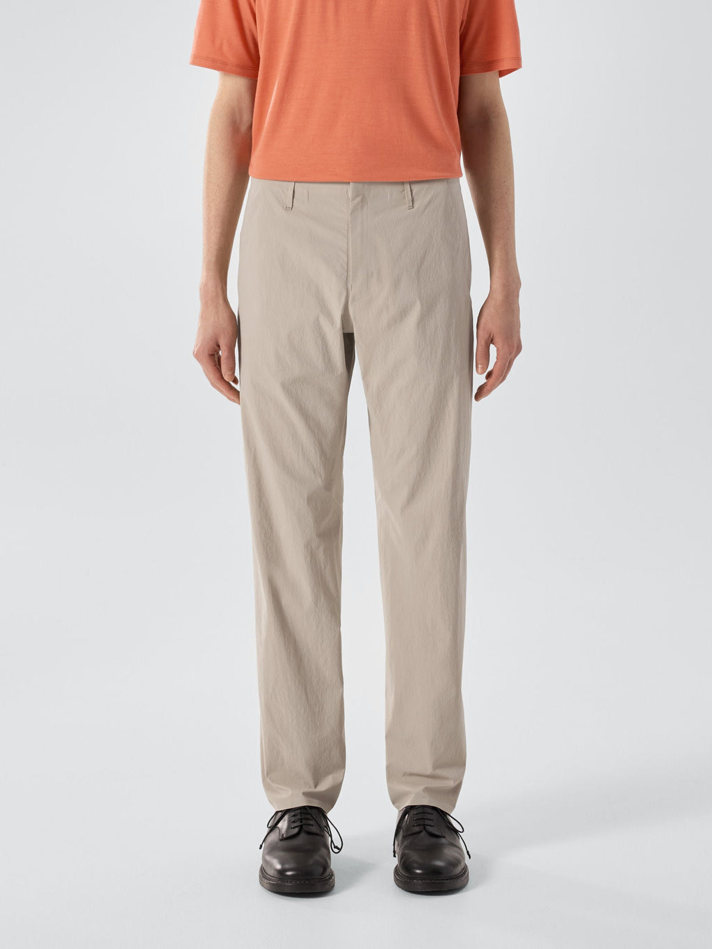 Convex LT Pant Men's