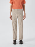 Convex LT Pant Men's