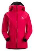 Beta SL Jacket Women's