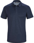 Eris Polo Men's