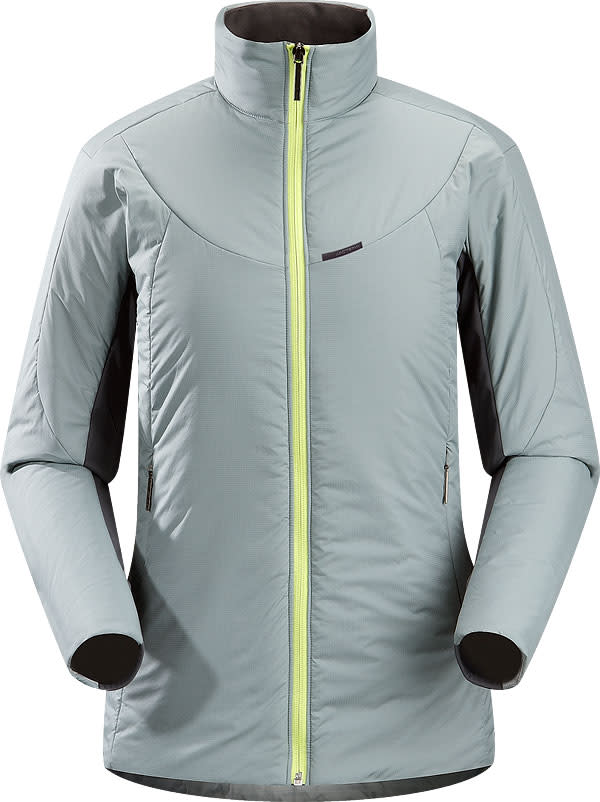 Ceva Jacket Women's