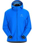 Beta Jacket Men's
