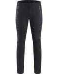 Cormac Pant Men's