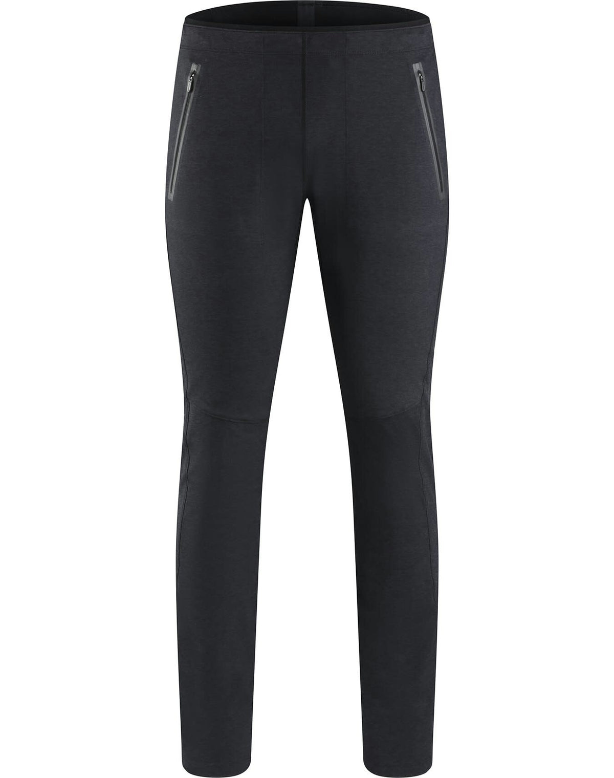 Cormac Pant Men's