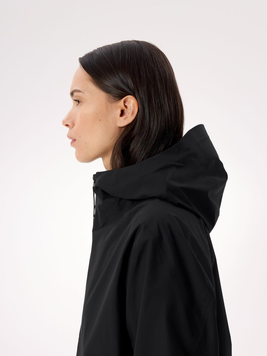 Asset SL Jacket Women's