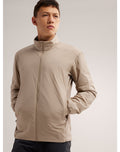 Atom Jacket Men's