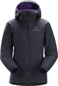 Atom LT Hoody Women's
