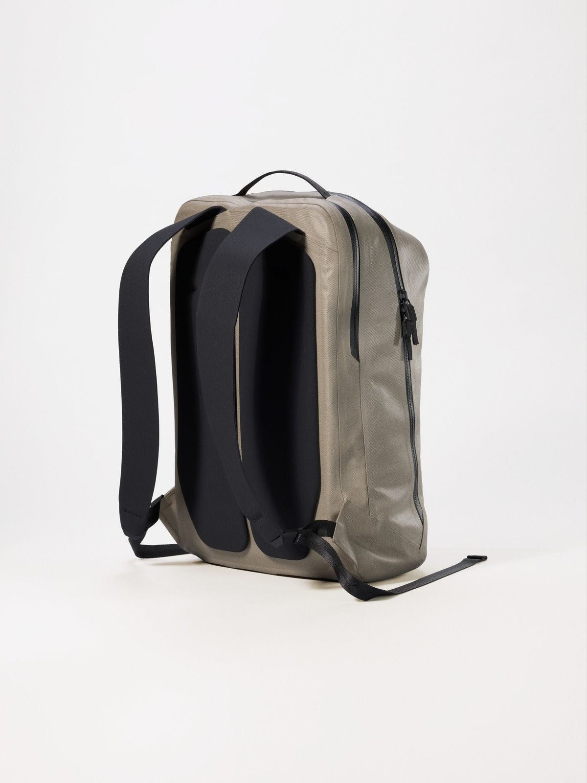 Anodic Backpack