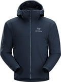 Atom AR Hoody Men's
