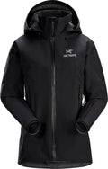 Beta AR Jacket Women's