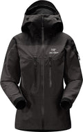 Alpha SV Jacket Women's