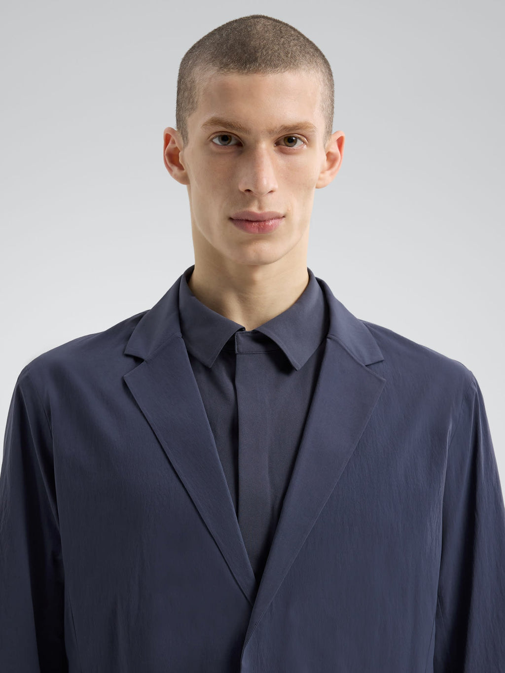 Blazer LT Men's