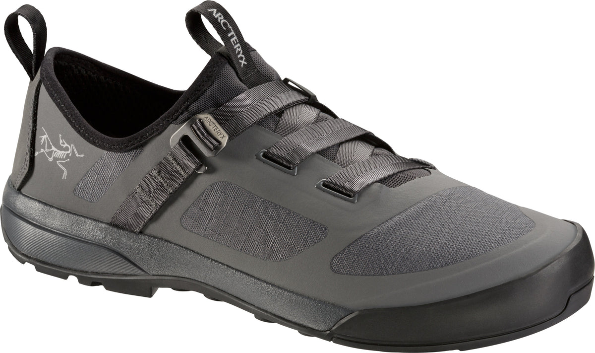 Arakys Approach Shoe Men's