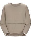 Contenta Pullover Women's