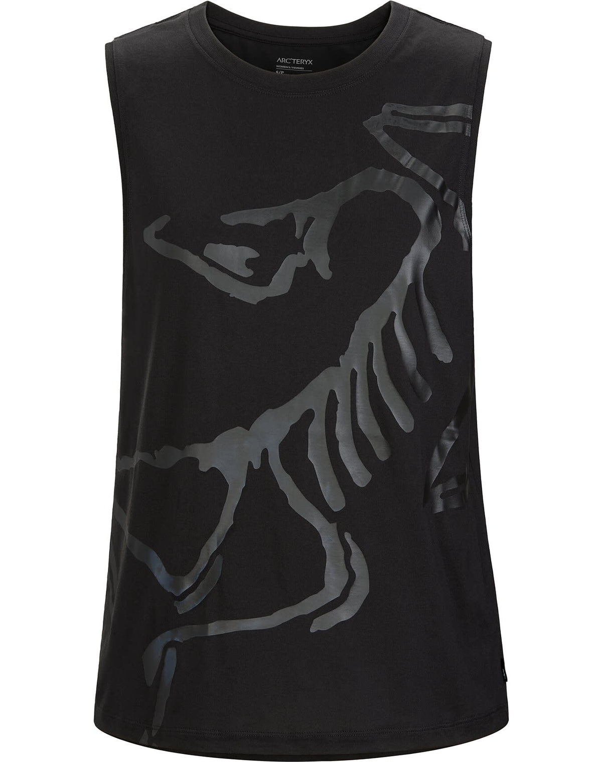 Birdmark Tank Women's