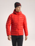 Cerium Hoody Men's