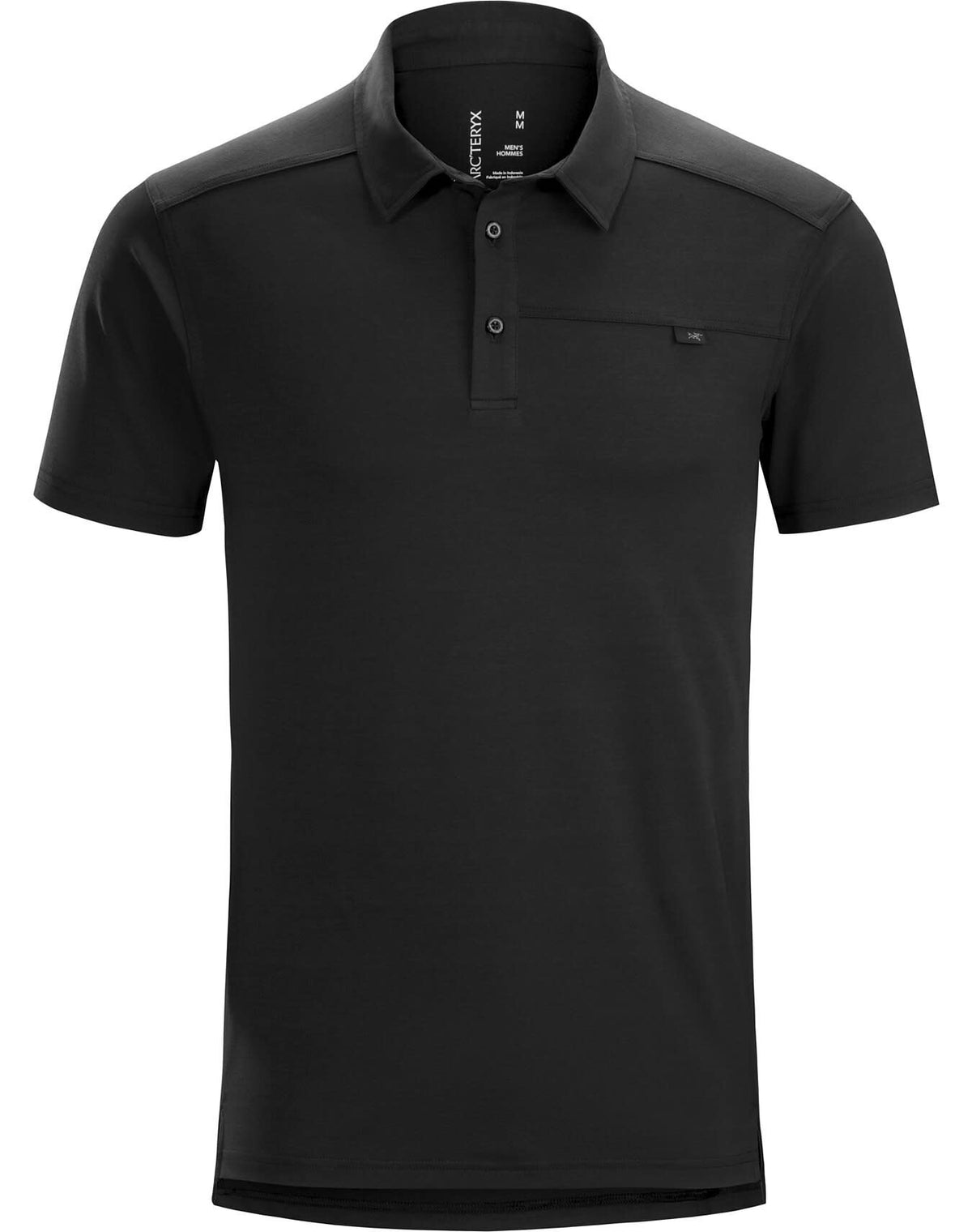 Captive SS Polo Men's