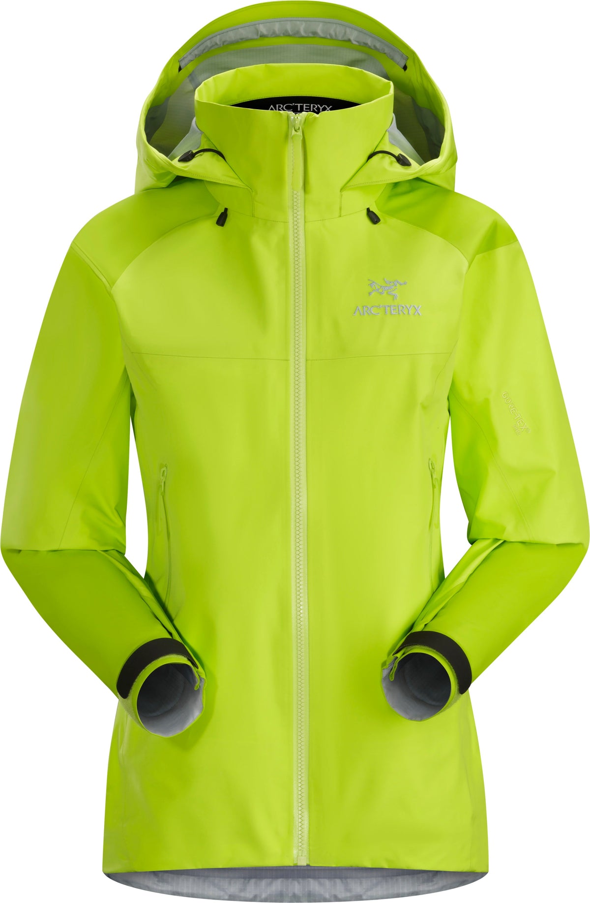 Beta AR Jacket Women's
