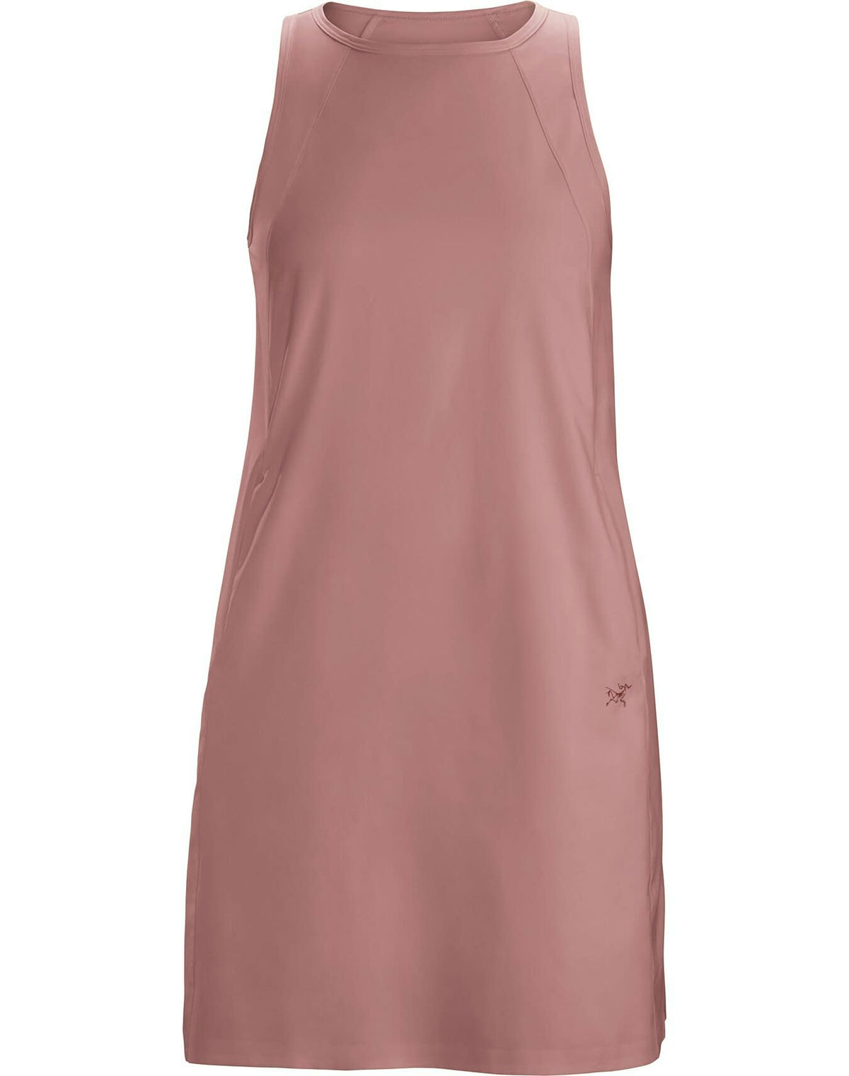 Contenta Shift Dress Women's