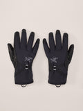 Alpha SL Glove