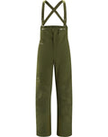 Beta SV Bib Women's