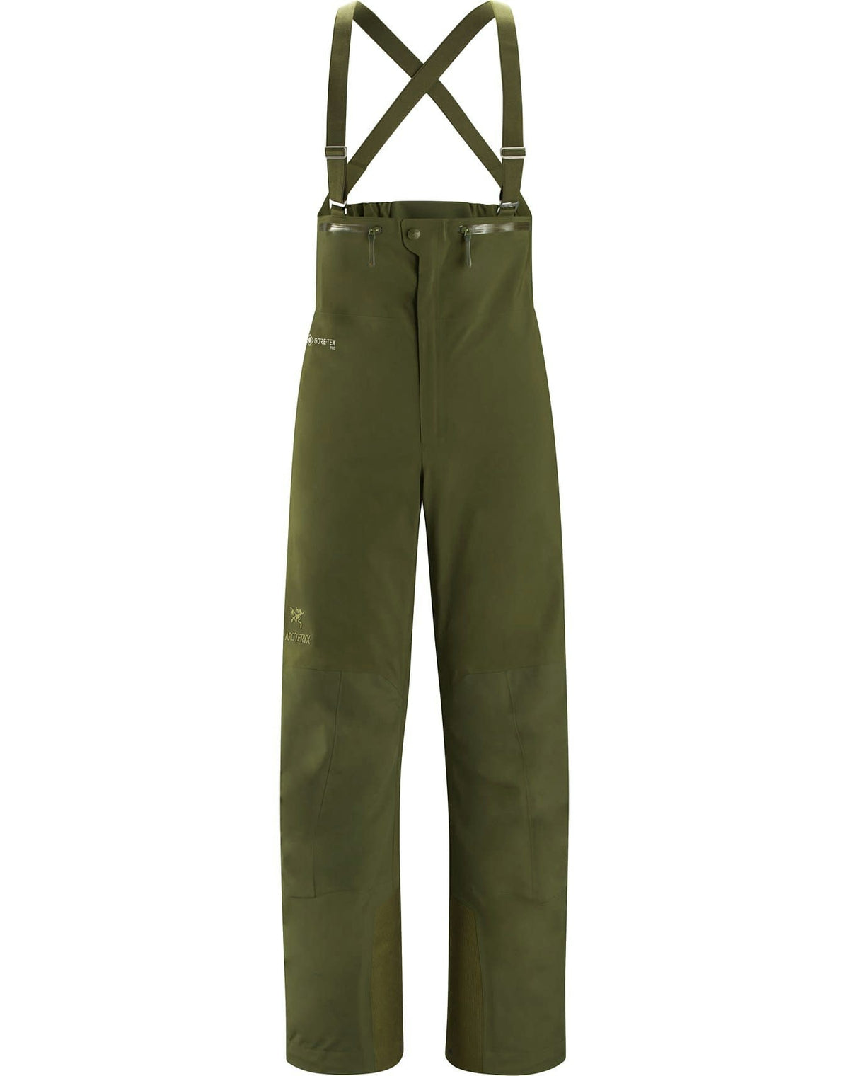 Beta SV Bib Women's