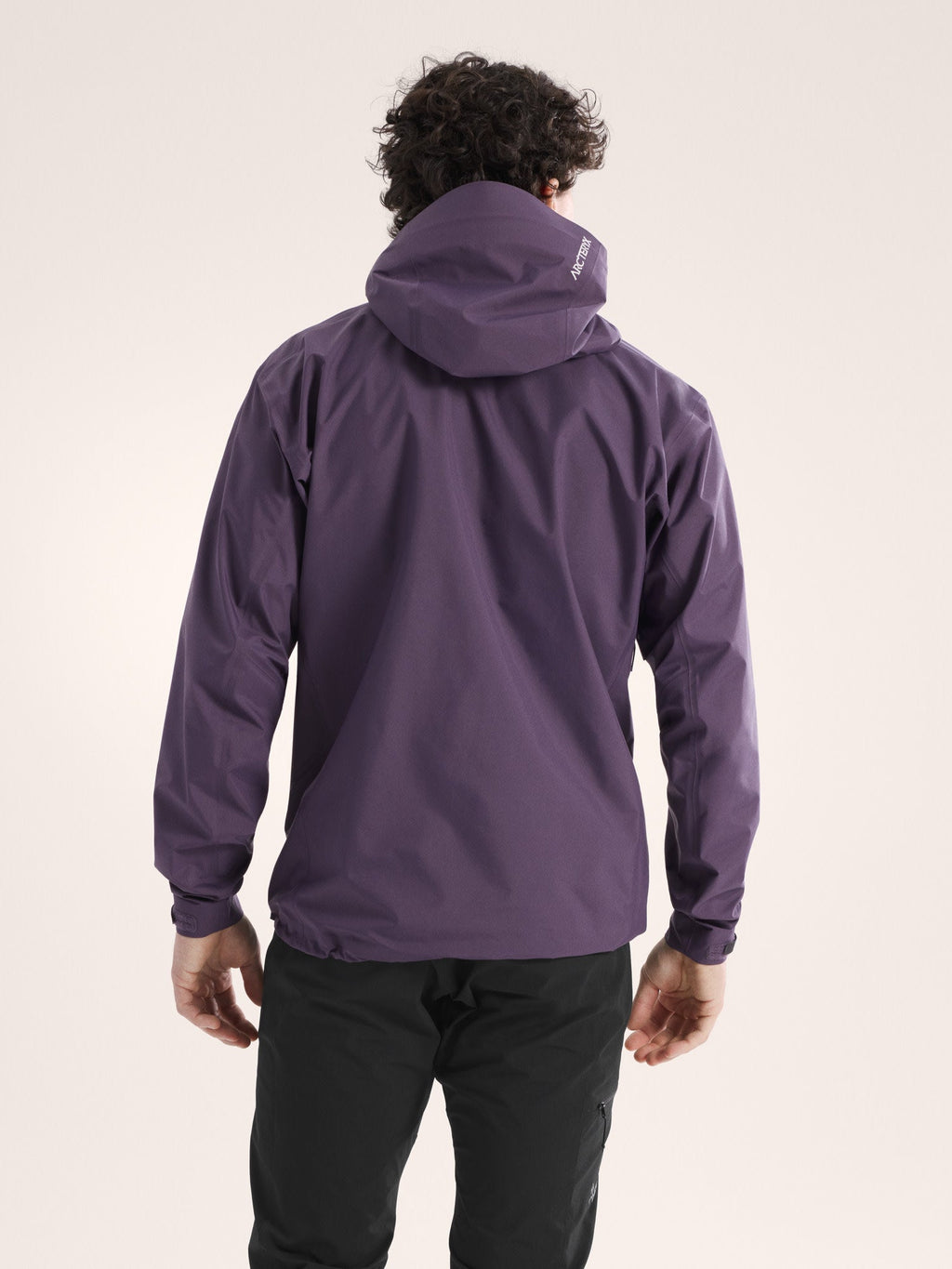Beta SL Jacket Men's