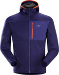 Fortrez Hoody Men's