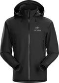 Beta AR Jacket Men's