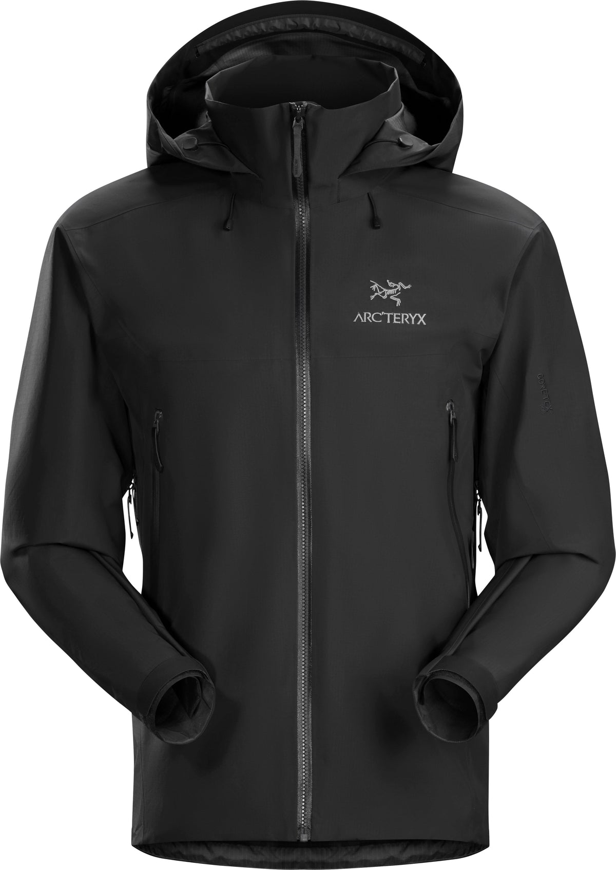 Beta AR Jacket Men's