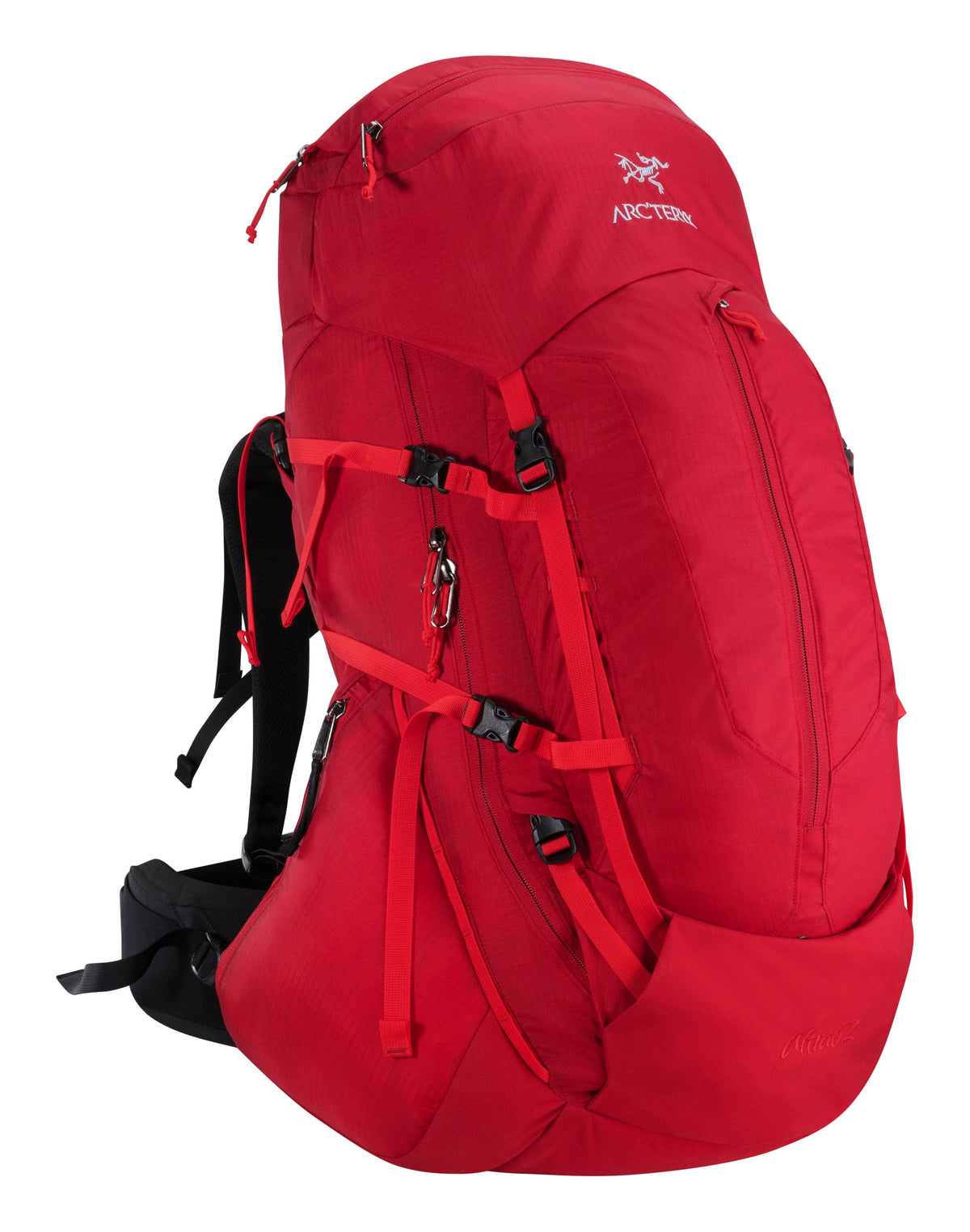 Altra 62 Backpack Women's