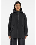 Anelle Coat Women's