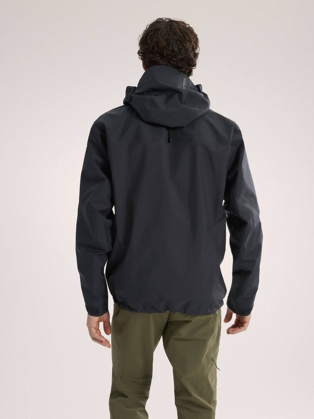 Beta AR Jacket Men's