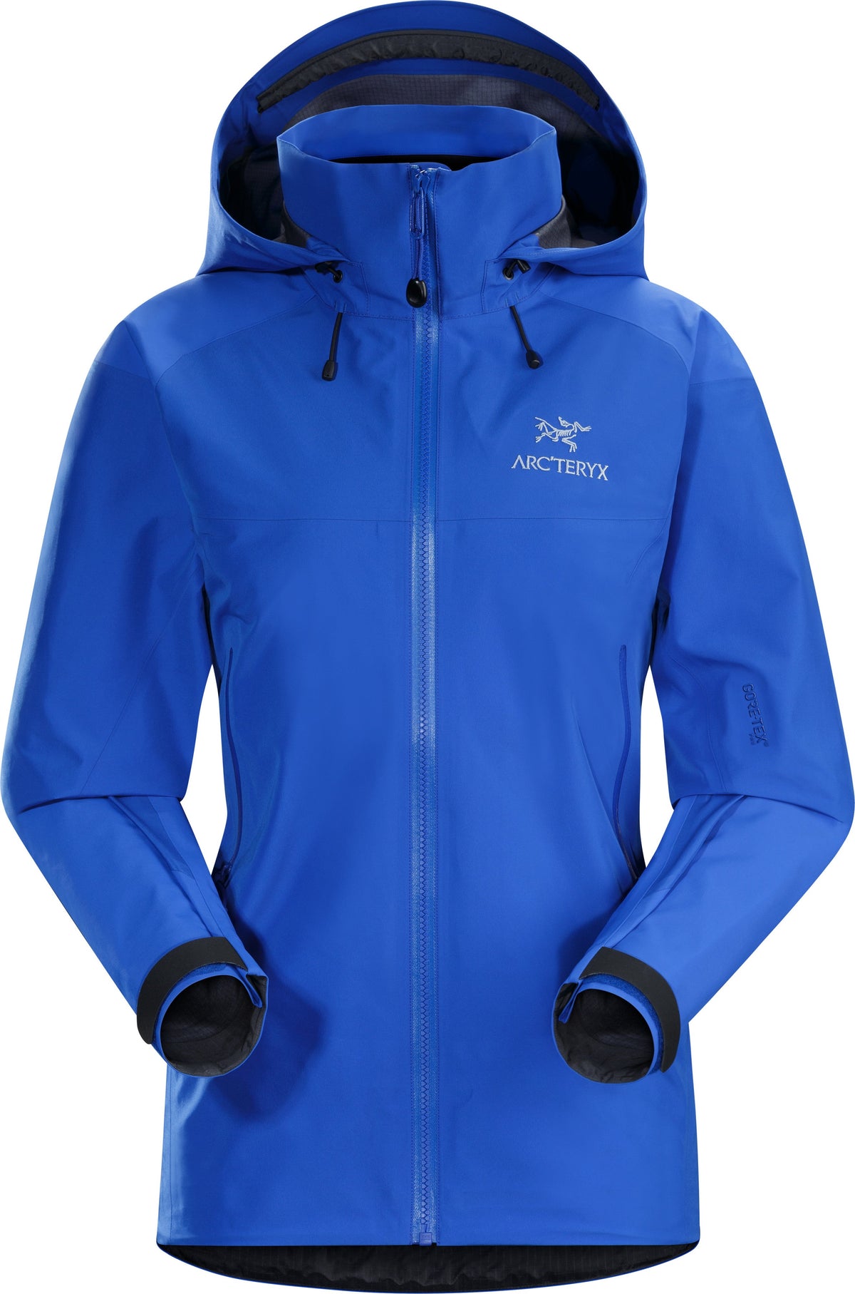 Beta AR Jacket Women's