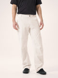 Cronin Pant Men's