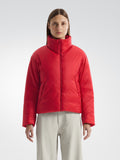 Conduit Down Jacket Women's