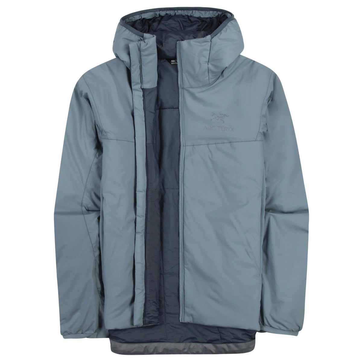 Atom LT Hoody Men's