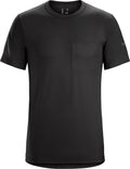Anzo T-Shirt Men's
