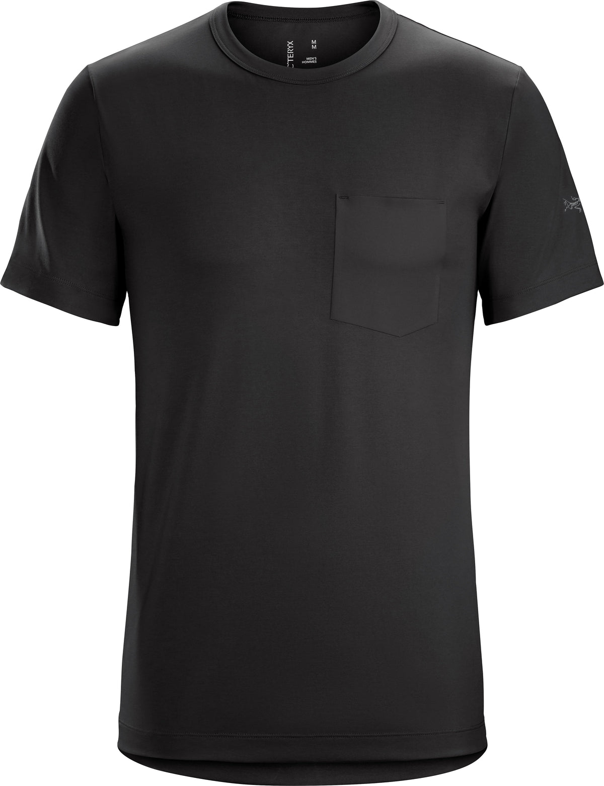 Anzo T-Shirt Men's